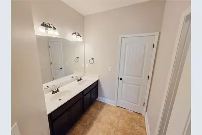 2921 Canyon Glen Way, Dacula, GA 30019 - Photo 38