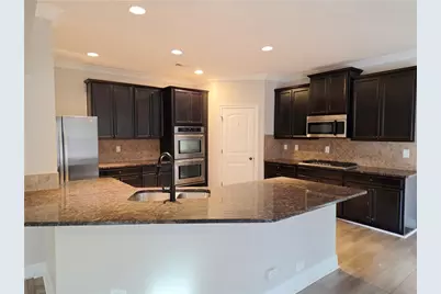 2921 Canyon Glen Way, Dacula, GA 30019 - Photo 6