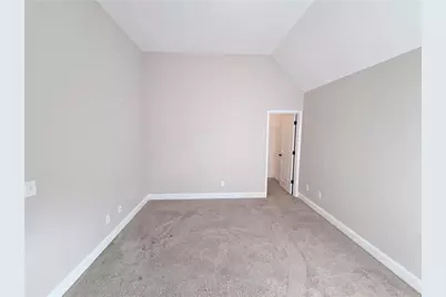 2921 Canyon Glen Way, Dacula, GA 30019 - Photo 28