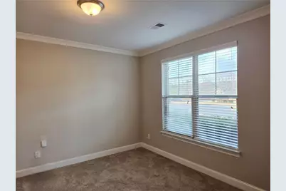 2921 Canyon Glen Way, Dacula, GA 30019 - Photo 10