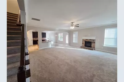2921 Canyon Glen Way, Dacula, GA 30019 - Photo 16