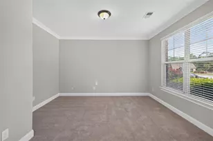 2921 Canyon Glen Way, Dacula, GA 30019 - Photo 20