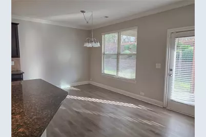 2921 Canyon Glen Way, Dacula, GA 30019 - Photo 10