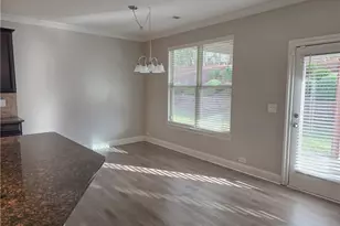 2921 Canyon Glen Way, Dacula, GA 30019 - Photo 10