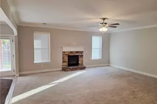 2921 Canyon Glen Way, Dacula, GA 30019 - Photo 8
