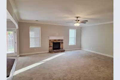 2921 Canyon Glen Way, Dacula, GA 30019 - Photo 8