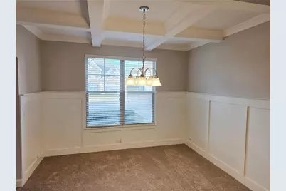 2921 Canyon Glen Way, Dacula, GA 30019 - Photo 12