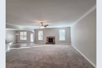 2921 Canyon Glen Way, Dacula, GA 30019 - Photo 20