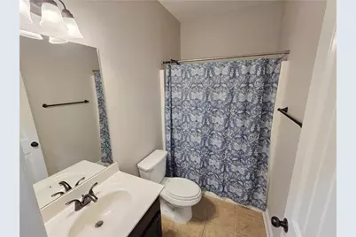 2921 Canyon Glen Way, Dacula, GA 30019 - Photo 28