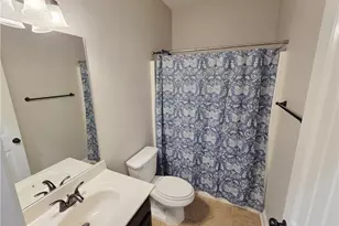 2921 Canyon Glen Way, Dacula, GA 30019 - Photo 28