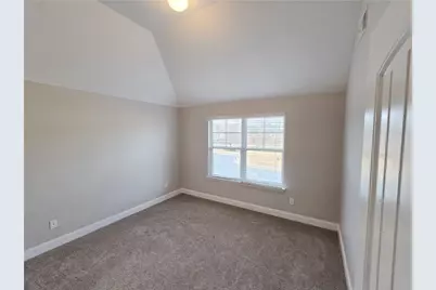 2921 Canyon Glen Way, Dacula, GA 30019 - Photo 26