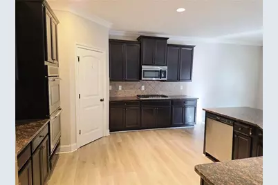 2921 Canyon Glen Way, Dacula, GA 30019 - Photo 24