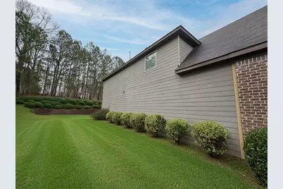 2921 Canyon Glen Way, Dacula, GA 30019 - Photo 40