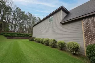 2921 Canyon Glen Way, Dacula, GA 30019 - Photo 40