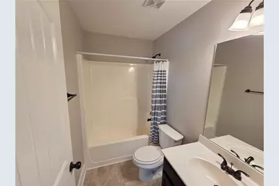 2921 Canyon Glen Way, Dacula, GA 30019 - Photo 28