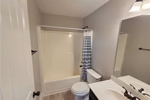 2921 Canyon Glen Way, Dacula, GA 30019 - Photo 28