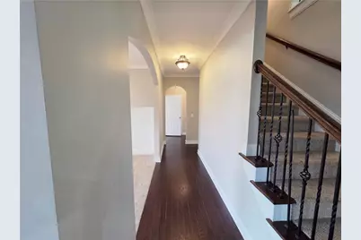 2921 Canyon Glen Way, Dacula, GA 30019 - Photo 16