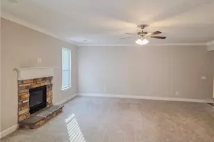 2921 Canyon Glen Way, Dacula, GA 30019 - Photo 6