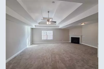 2921 Canyon Glen Way, Dacula, GA 30019 - Photo 34