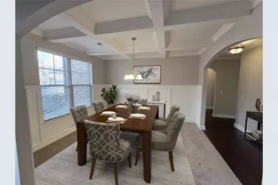 2921 Canyon Glen Way, Dacula, GA 30019 - Photo 14