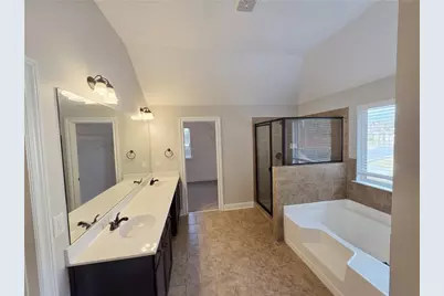 2921 Canyon Glen Way, Dacula, GA 30019 - Photo 36
