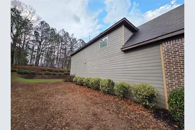 2921 Canyon Glen Way, Dacula, GA 30019 - Photo 2