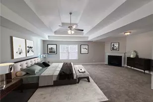 2921 Canyon Glen Way, Dacula, GA 30019 - Photo 20