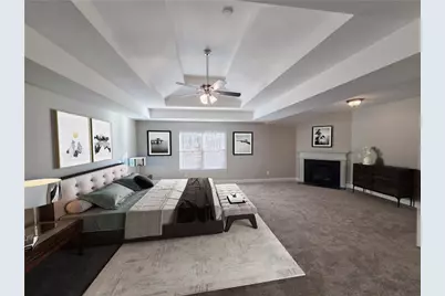 2921 Canyon Glen Way, Dacula, GA 30019 - Photo 20