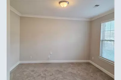 2921 Canyon Glen Way, Dacula, GA 30019 - Photo 14