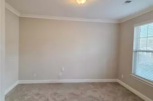 2921 Canyon Glen Way, Dacula, GA 30019 - Photo 14