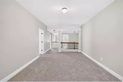 2921 Canyon Glen Way, Dacula, GA 30019 - Photo 16