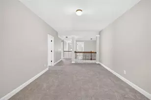 2921 Canyon Glen Way, Dacula, GA 30019 - Photo 16