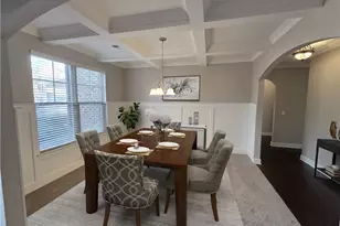 2921 Canyon Glen Way, Dacula, GA 30019 - Photo 18