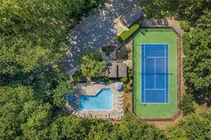 703 Cumberland Ct, Smyrna, GA 30080 - Photo 16