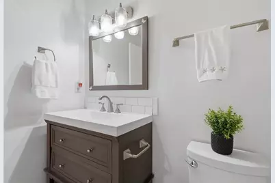 703 Cumberland Court, Smyrna, GA 30080 - Photo 10