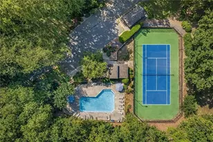 703 Cumberland Ct, Smyrna, GA 30080 - Photo 16