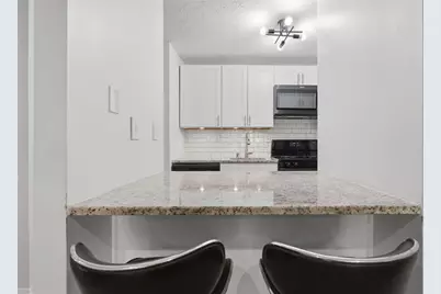 703 Cumberland Court, Smyrna, GA 30080 - Photo 6