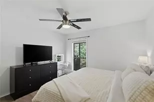 703 Cumberland Ct, Smyrna, GA 30080 - Photo 12