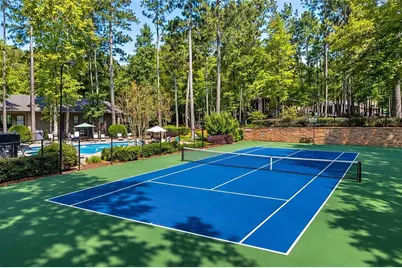 703 Cumberland Court, Smyrna, GA 30080 - Photo 18