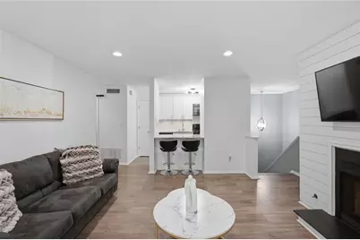 703 Cumberland Court, Smyrna, GA 30080 - Photo 4