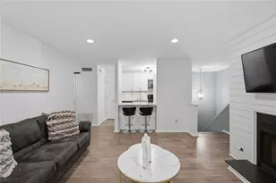 703 Cumberland Ct, Smyrna, GA 30080 - Photo 4