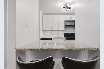 703 Cumberland Court, Smyrna, GA 30080 - Photo 6