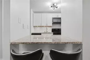 703 Cumberland Ct, Smyrna, GA 30080 - Photo 6