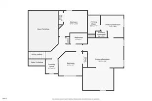 1972 Barrett Knoll Circle NW, Kennesaw, GA 30152 - Photo 32