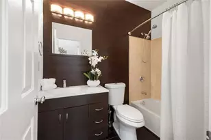 1972 Barrett Knoll Circle NW, Kennesaw, GA 30152 - Photo 24