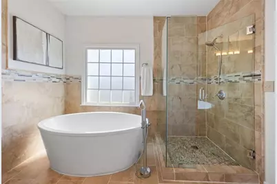 1972 Barrett Knoll Circle NW, Kennesaw, GA 30152 - Photo 20