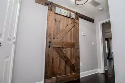 3158 Sweetbriar Drive, Villa Rica, GA 30180 - Photo 20