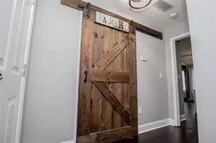 3158 Sweetbriar Dr, Villa Rica, GA 30180 - Photo 20