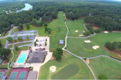 3158 Sweetbriar Drive, Villa Rica, GA 30180 - Photo 38