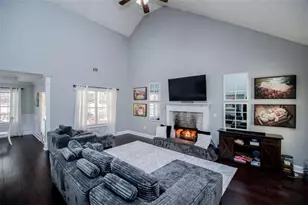 3158 Sweetbriar Dr, Villa Rica, GA 30180 - Photo 10